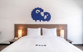 Neta Resort Pattaya